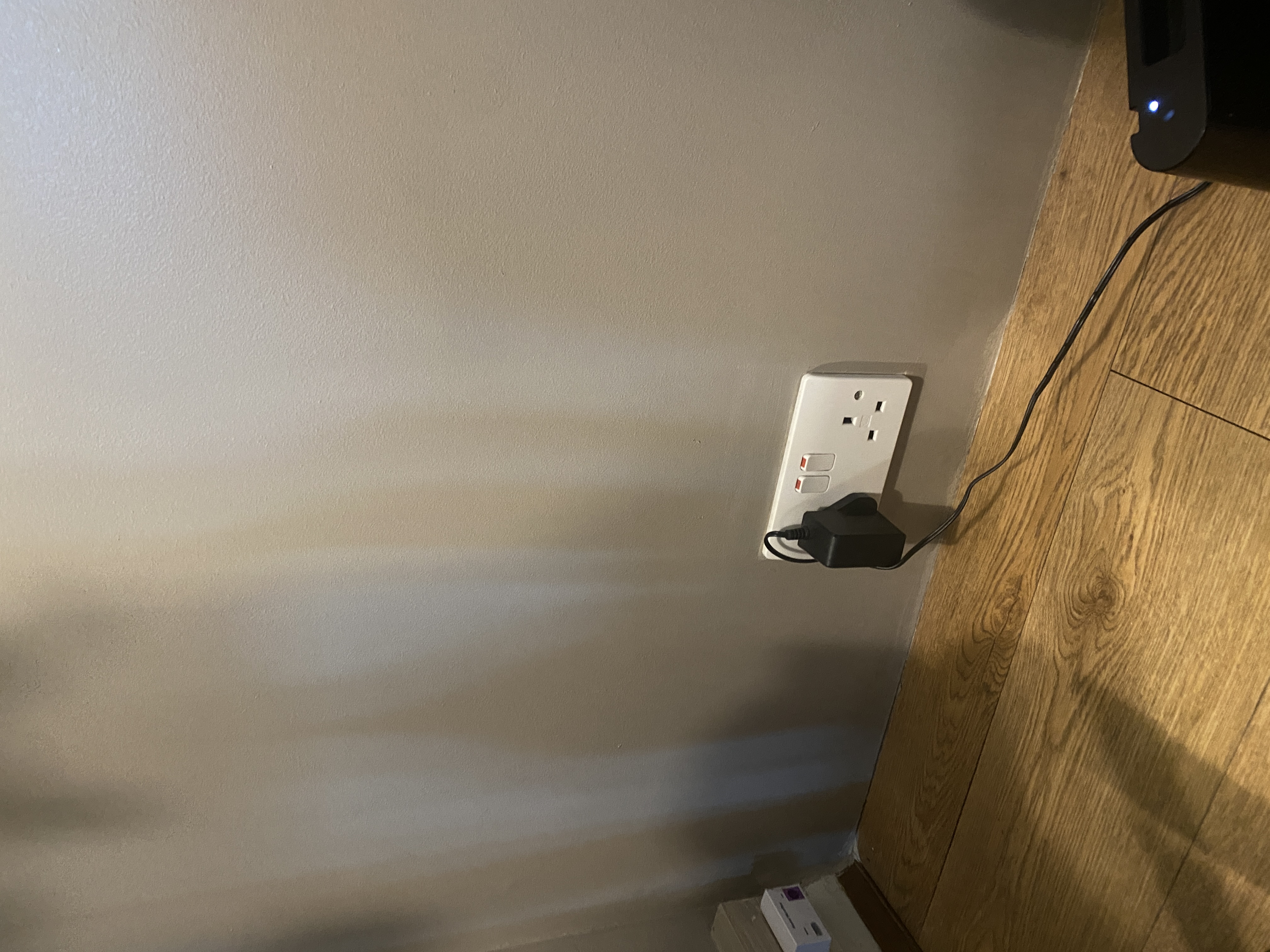 Lighting Installation St Neots