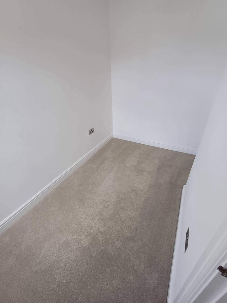 Qualified Electrician St Neots