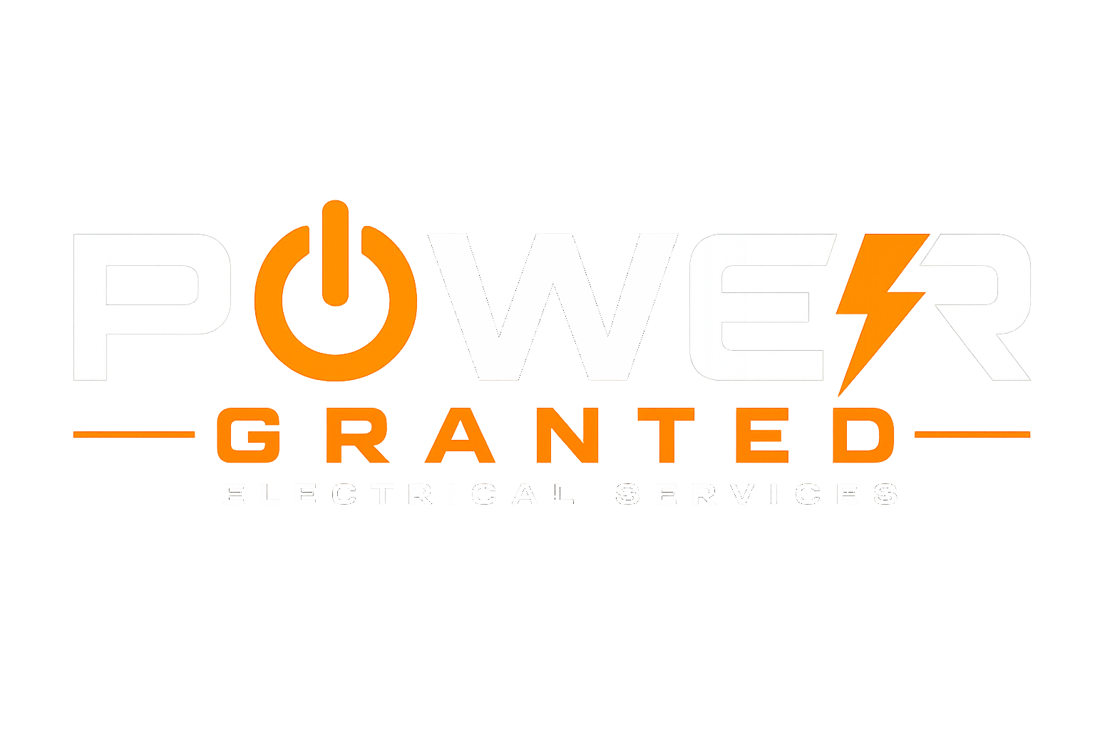 Power Granted - Electricians Cambridge & St Neots